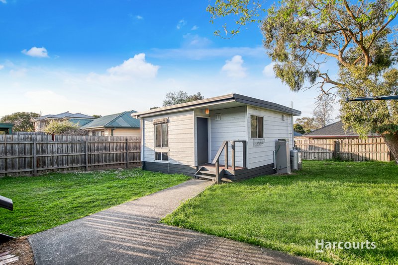 Photo - 63 Bedford Road, Ringwood East VIC 3135 - Image 14