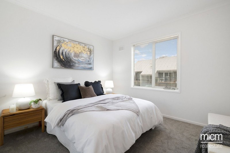 Photo - 6/3 Bedford Street, North Melbourne VIC 3051 - Image 6