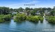 Photo - 63 Beelong Street, Macleay Island QLD 4184 - Image 1