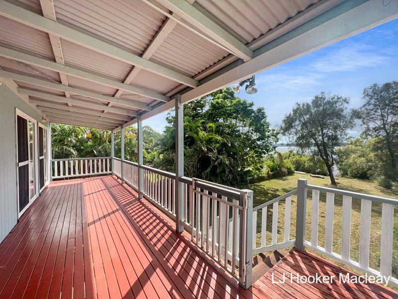 Photo - 63 Beelong Street, Macleay Island QLD 4184 - Image 2