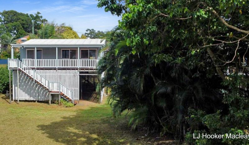 Photo - 63 Beelong Street, Macleay Island QLD 4184 - Image 4