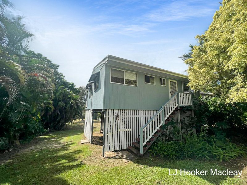 Photo - 63 Beelong Street, Macleay Island QLD 4184 - Image 5