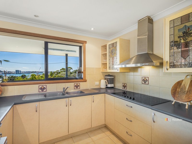 Photo - 63 Bel-Air Crescent, East Devonport TAS 7310 - Image 3