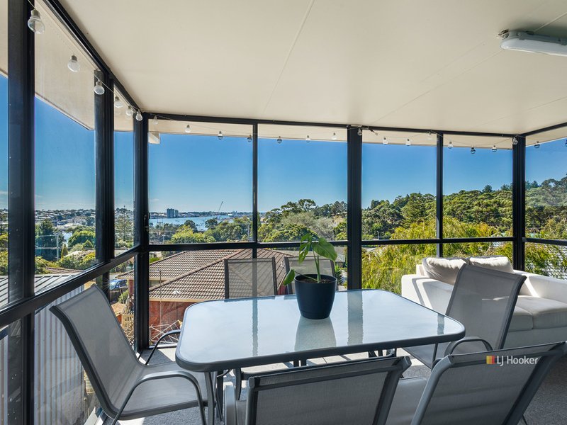 Photo - 63 Bel-Air Crescent, East Devonport TAS 7310 - Image 6