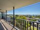 Photo - 63 Bel-Air Crescent, East Devonport TAS 7310 - Image 7