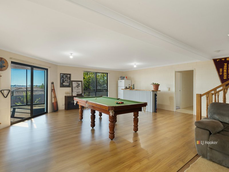 Photo - 63 Bel-Air Crescent, East Devonport TAS 7310 - Image 13