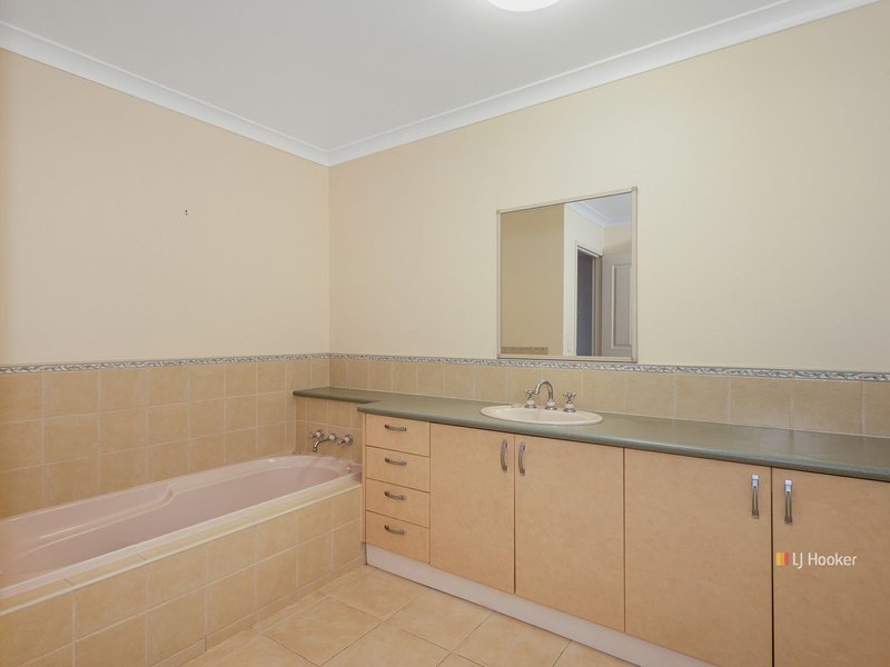 Photo - 63 Bel-Air Crescent, East Devonport TAS 7310 - Image 14