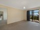 Photo - 63 Bel-Air Crescent, East Devonport TAS 7310 - Image 15