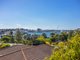 Photo - 63 Bel-Air Crescent, East Devonport TAS 7310 - Image 17