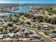 Photo - 63 Bel-Air Crescent, East Devonport TAS 7310 - Image 21