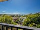 Photo - 63 Bel-Air Crescent, East Devonport TAS 7310 - Image 22