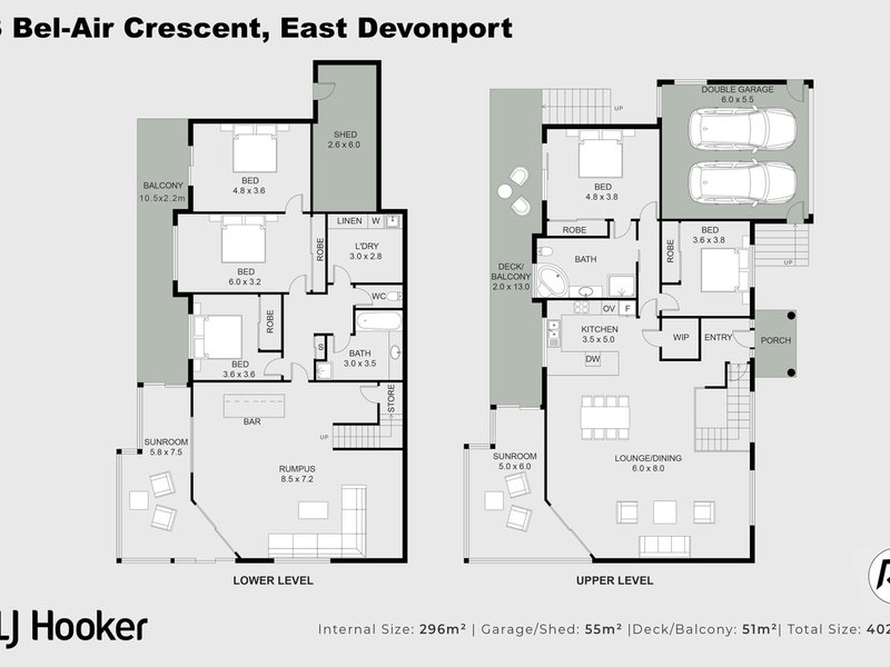 Photo - 63 Bel-Air Crescent, East Devonport TAS 7310 - Image 23