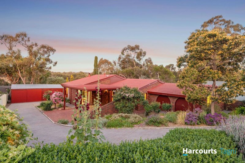 63 Bellaview Road, Flagstaff Hill SA 5159