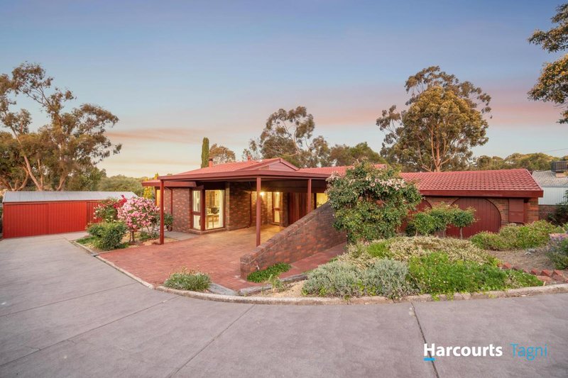 Photo - 63 Bellaview Road, Flagstaff Hill SA 5159 - Image 2