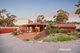 Photo - 63 Bellaview Road, Flagstaff Hill SA 5159 - Image 2