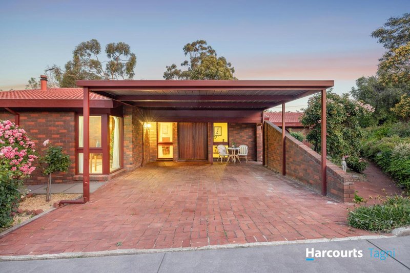 Photo - 63 Bellaview Road, Flagstaff Hill SA 5159 - Image 3