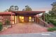 Photo - 63 Bellaview Road, Flagstaff Hill SA 5159 - Image 3