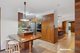 Photo - 63 Bellaview Road, Flagstaff Hill SA 5159 - Image 9