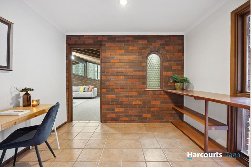 Photo - 63 Bellaview Road, Flagstaff Hill SA 5159 - Image 18