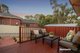 Photo - 63 Bellaview Road, Flagstaff Hill SA 5159 - Image 20