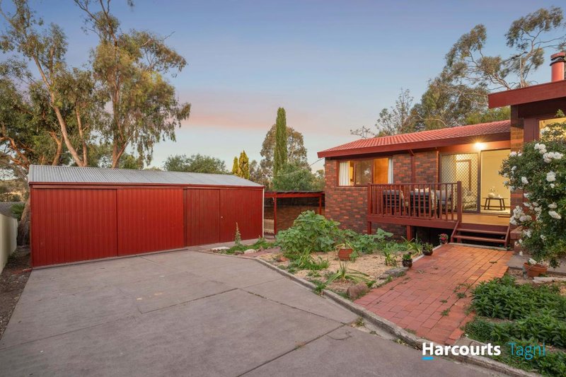 Photo - 63 Bellaview Road, Flagstaff Hill SA 5159 - Image 21