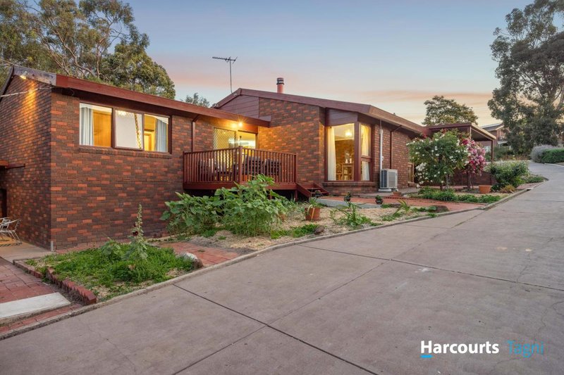 Photo - 63 Bellaview Road, Flagstaff Hill SA 5159 - Image 22