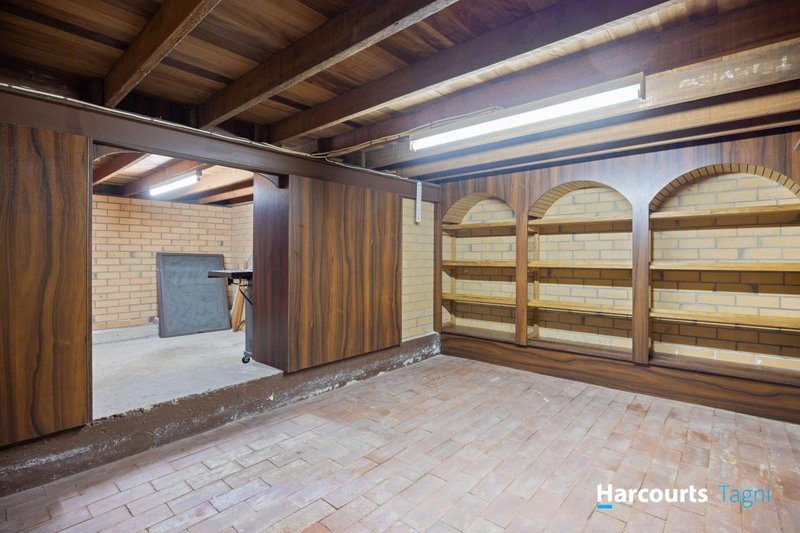 Photo - 63 Bellaview Road, Flagstaff Hill SA 5159 - Image 23