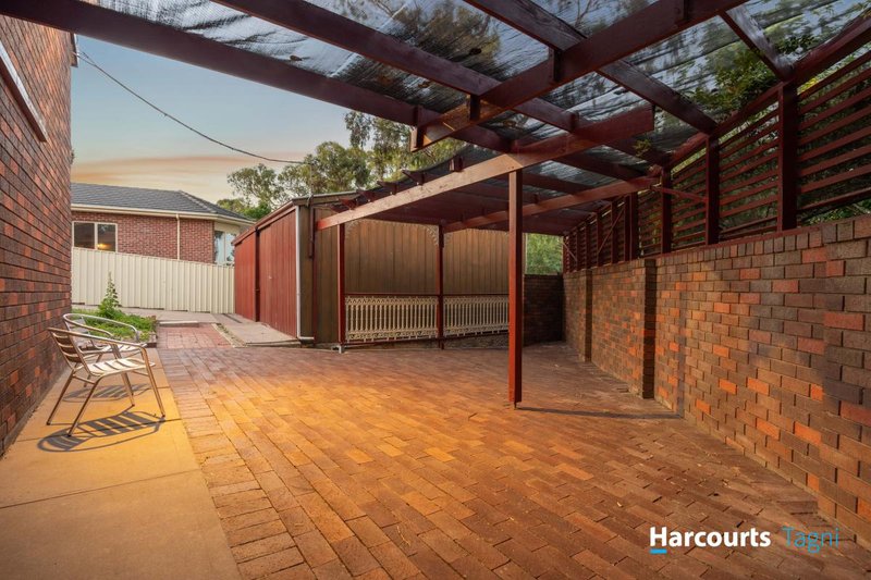 Photo - 63 Bellaview Road, Flagstaff Hill SA 5159 - Image 24