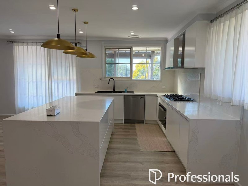 Photo - 63 Bellevue Avenue, Doncaster East VIC 3109 - Image 1