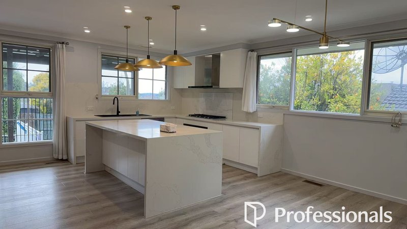 Photo - 63 Bellevue Avenue, Doncaster East VIC 3109 - Image 4