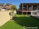 Photo - 63 Bellevue Avenue, Doncaster East VIC 3109 - Image 9