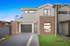 Photo - 6/3 Bellin Street, Laverton VIC 3028 - Image 1