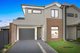 Photo - 6/3 Bellin Street, Laverton VIC 3028 - Image 2