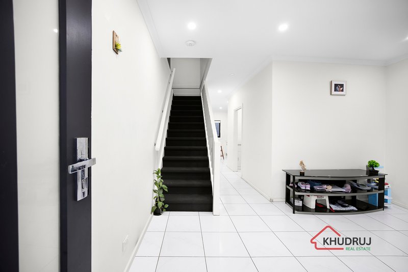 Photo - 6/3 Bellin Street, Laverton VIC 3028 - Image 3