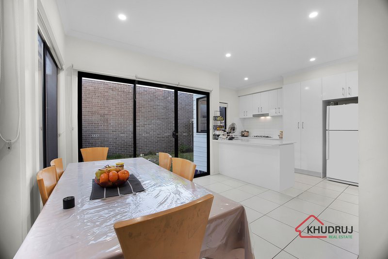 Photo - 6/3 Bellin Street, Laverton VIC 3028 - Image 10