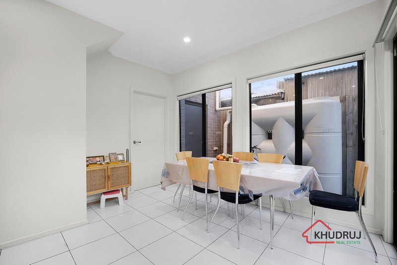 Photo - 6/3 Bellin Street, Laverton VIC 3028 - Image 12