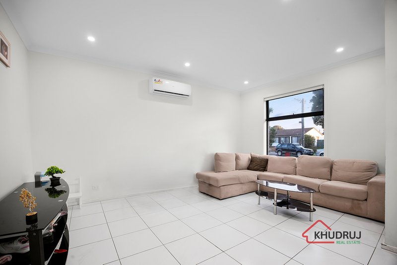 Photo - 6/3 Bellin Street, Laverton VIC 3028 - Image 13