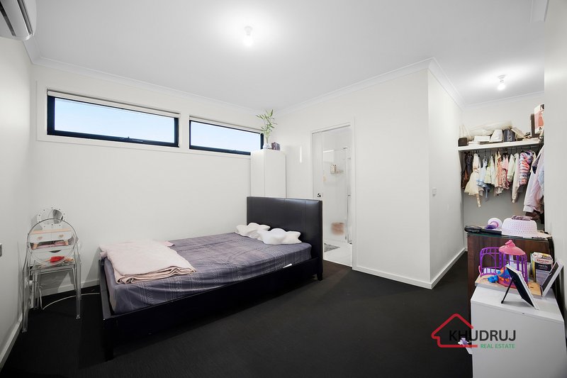 Photo - 6/3 Bellin Street, Laverton VIC 3028 - Image 15