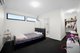 Photo - 6/3 Bellin Street, Laverton VIC 3028 - Image 15