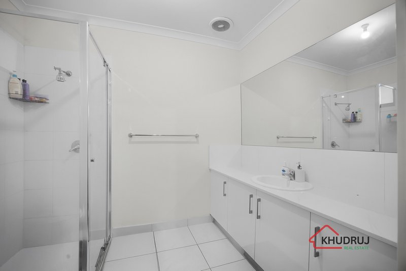 Photo - 6/3 Bellin Street, Laverton VIC 3028 - Image 16