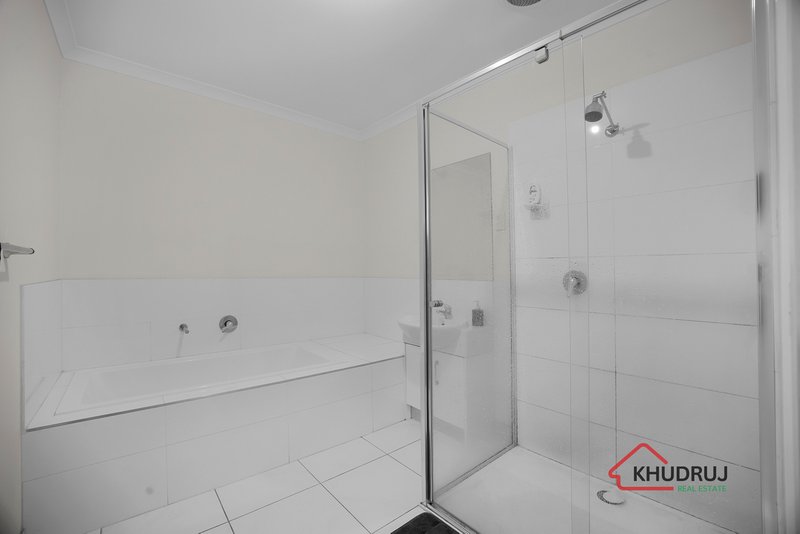 Photo - 6/3 Bellin Street, Laverton VIC 3028 - Image 17