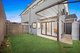 Photo - 6/3 Bellin Street, Laverton VIC 3028 - Image 18