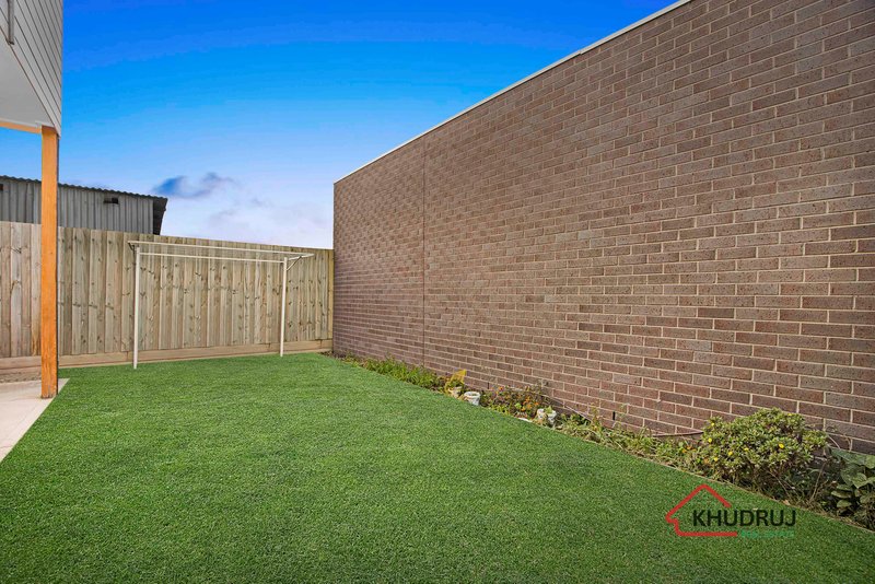Photo - 6/3 Bellin Street, Laverton VIC 3028 - Image 19