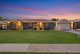 Photo - 63 Bellini Road, Burpengary QLD 4505 - Image 1