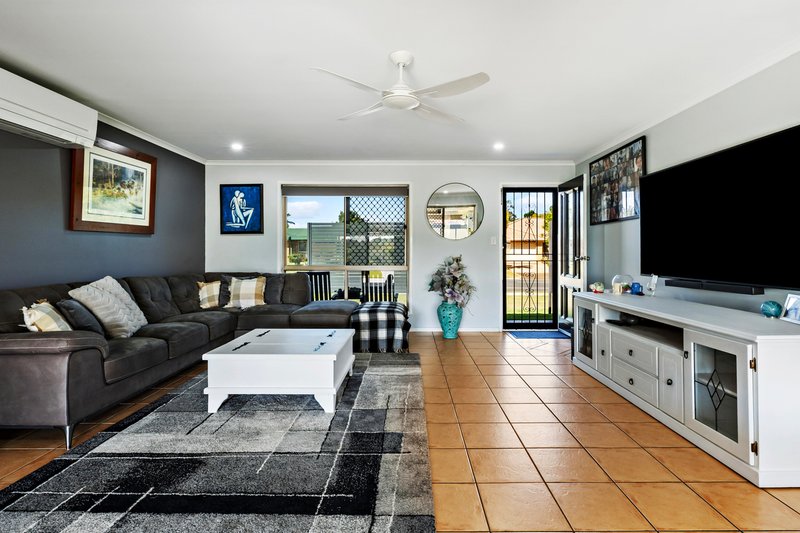 Photo - 63 Bellini Road, Burpengary QLD 4505 - Image 4