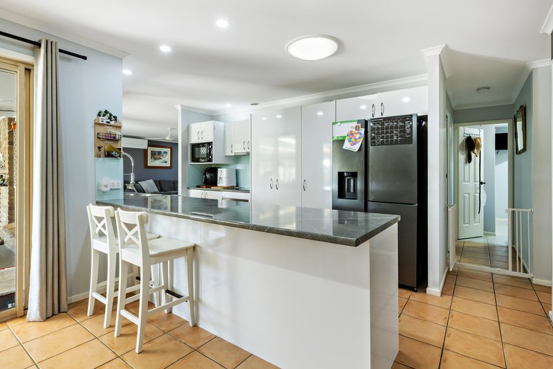 Photo - 63 Bellini Road, Burpengary QLD 4505 - Image 7