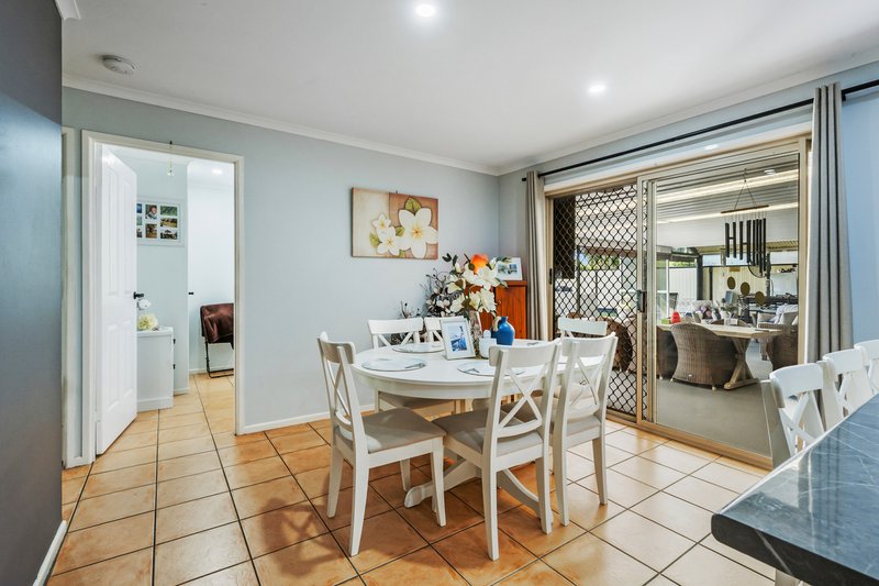 Photo - 63 Bellini Road, Burpengary QLD 4505 - Image 9
