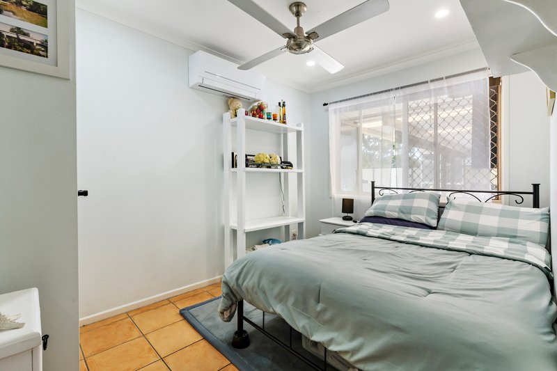 Photo - 63 Bellini Road, Burpengary QLD 4505 - Image 10