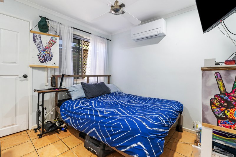 Photo - 63 Bellini Road, Burpengary QLD 4505 - Image 11