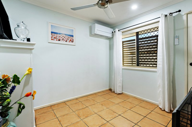 Photo - 63 Bellini Road, Burpengary QLD 4505 - Image 12